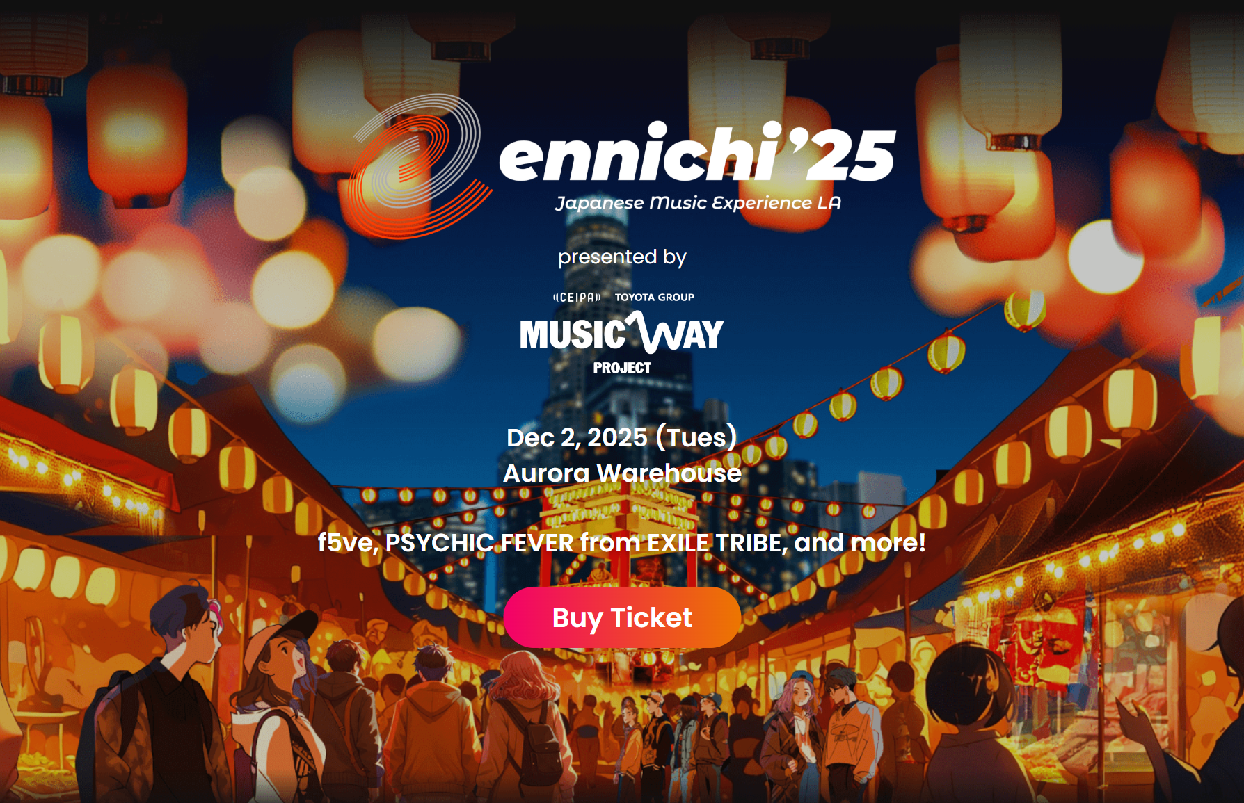 WHAT IS EXILE ENNICHIブース WHAT IS EXILE ENNICHIブース EXILE TRIBE STATION ONLINE STORE